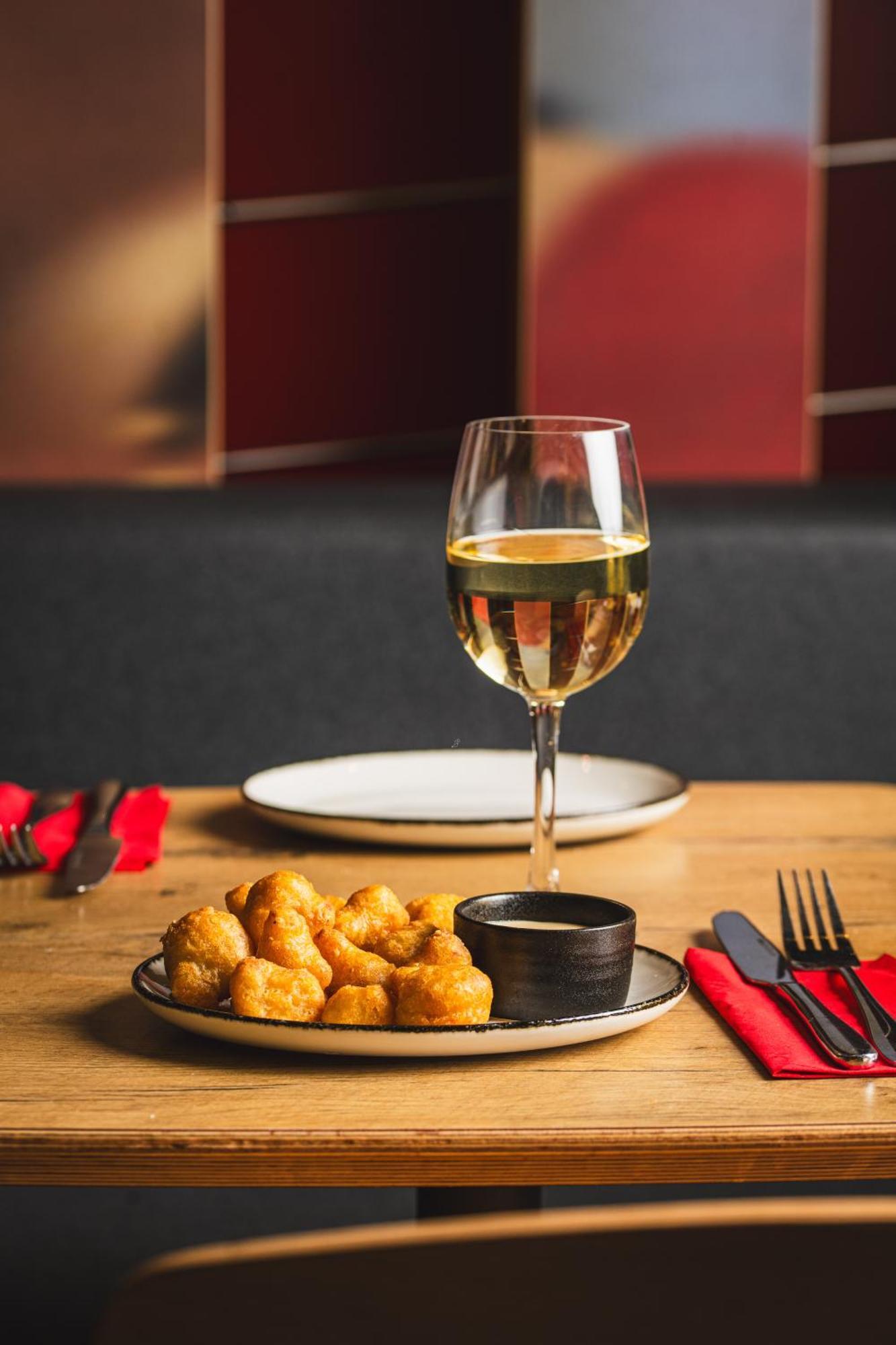 Ibis Excel-docklands Hotel Londres
